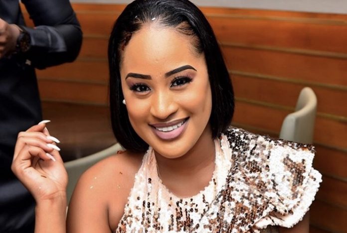 Les photos de Racky de la série «MDHM» qui font le buzz Les photos de Racky de la série «MDHM» qui font le buzz