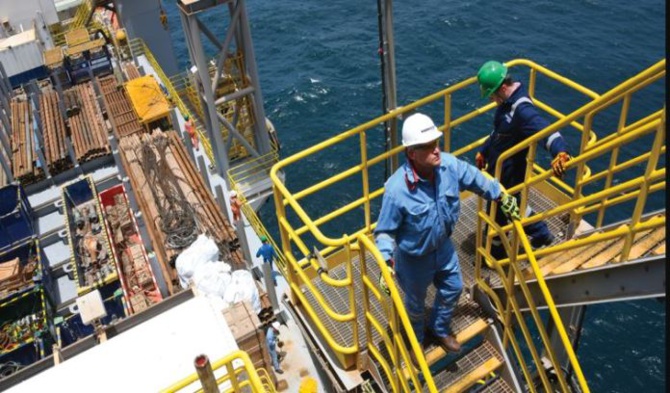 Installations pétrolières: Les assureurs sénégalais se taillent le gros lot