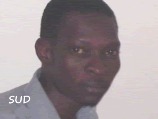 Birahim Touré - Revue de presse du mercredi 25 avril 2012