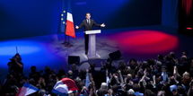 Sarkozy et le FN : la fin ne justifie pas tous les moyens