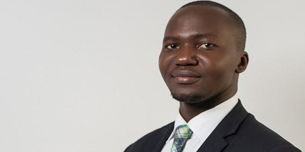 Ouganda: Il devient avocat pour venger son père d’une injustice