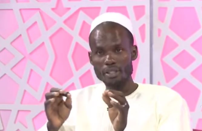 [Retro-2019] Seydou Diallo (Ndiaye) : Le dragon de l'année !