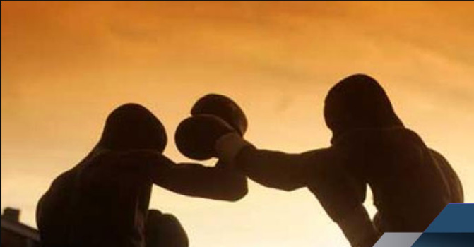 JO 2020: 320 boxeurs attendus à Dakar pour le tournoi de qualification