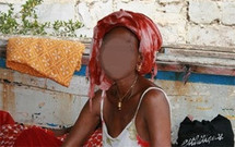 Inceste à Tamba: B. Bernard engrosse sa petite fille