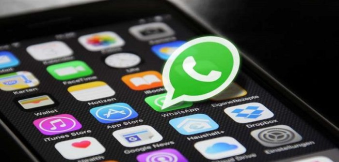 Touba: Pour avoir faire fait chanter une femme infidèle: Un réparateur de téléphone arrêté