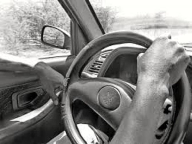 Expiration des anciens permis de conduire: ce que risquent les contrevenants