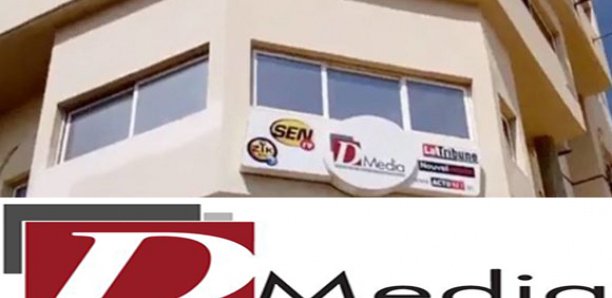 Publicité des produits de dépigmentation: DMedia se conforme à la décision du Cnra