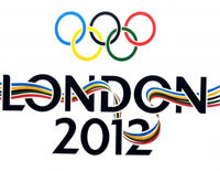 Londres 2012 : John Marshal souhaite une finale Sénégal-GBretagne