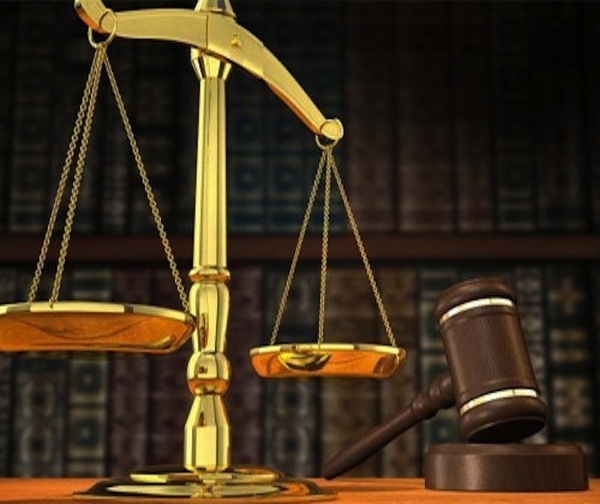Cheikh Béthio Thioune sera présenté au procureur jeudi (avocat)