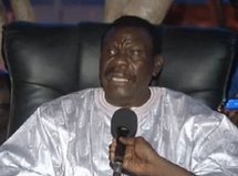 Affaire Cheikh Béthio : les thiantacounes  menacent de lyncher les journalistes