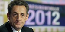 Nicolas Sarkozy nie avoir parlé de "vrai travail"