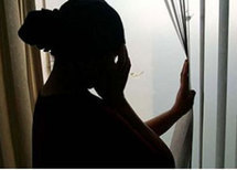 Temoinage DE D.S EX-«THIANTACOUNE» «Comment j'ai été déçue par Cheikh Béthio ...»