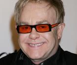 Elton John et David Furnish : En route pour un deuxième enfant ?