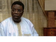 Exclusif : Me Mbaye Jacques Diop ira aux Législatives sous la bannière du PPC