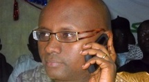 Moussa Sy veut écarter Wade du Pds»