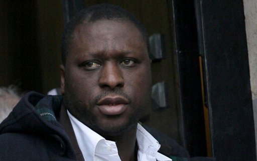 Mouss Diouf : ses filles très en colère après le reportage de M6