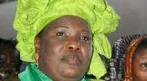 Ministère de l’Elevage : Aminata Mbengue Ndiaye charge son prédécesseur