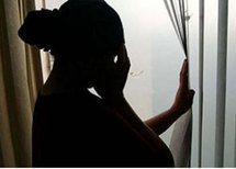 Pour Avoir eu des Relations Sexuelles Avec sa Copine Mineur : Mamadou Lèye est condamné à 2 ans ferme et 500 000 francs à payer à la famille de la victime