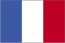 FRANCE : La présomption de légitime défense s’invite dans le débat présidentiel