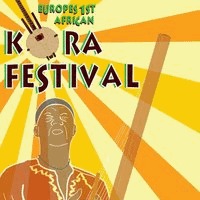 Un festival de kora pour sceller la ’’réconciliation’’ entre Dakar et Banjul