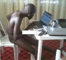Dangers du net : Surveiller vos enfants.