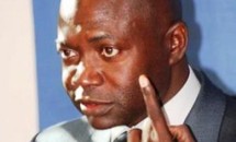 Direction Coud: Sitor Ndour limogé