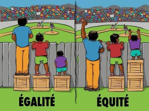 Électricité au Sénégal: Le Patriotisme AUTREMENT
