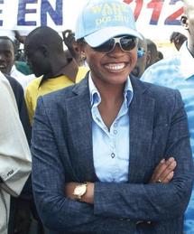 Conseil des ministres: Sitor Ndour et Amy Samaké limogés