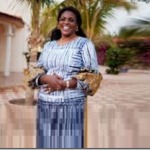 La Première dame a fait son approvisionnement en « thiouraye » hier au marché Hlm.
