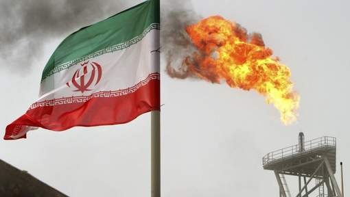 L'Iran dément avoir cessé la vente de pétrole à des pays européens