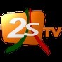 Xibaar Yi du Samedi 28 Avril 