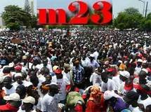 Le M23 continuera à défendre les institutions, déclare Alioune Tine