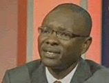 Point de vue du dimanche 29 avril (Abou Abel Thiam)