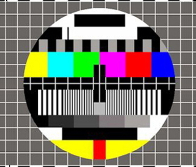 "Il est dangereux de mettre un instrument aussi important que la télévision entre les mains de gens opportunistes"