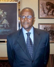 Benno Ak Tanor accuse le leader du parti socialiste de leur débâcle à la présidentielle