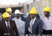 Les dessous de l'alliance entre Pape Diop et Abdoulaye Baldé : 