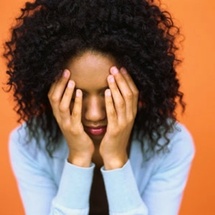 Une mineure de 14 ans abusée par un vieillard