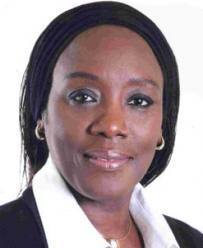 Ambassade du Sénégal à Paris: Maimouna Sourang Ndir rentre à Dakar