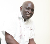 Même pas un petit pagne de dignité ! (Par Abdou Aziz Gaye)