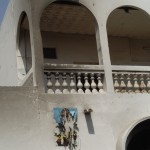 «La mairie de Tivaouane sera remise à neuf avec les fonds du Pndl», a promis le ministre des Collectivités locales