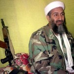 Anniversaire de la mort de Ben Laden : un an après, des documents montrent un Ben Laden aux abois