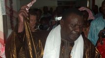 Défense de Béthio Thioune: Mes Souleymane Ndéné Ndiaye et Madické Niang recalés
