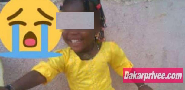 Affaire de Fillette tuée à Mbour : les suspects passent aux aveux, la thèse de l’exécution se précise