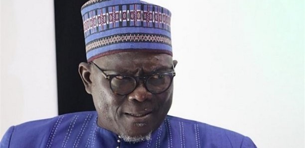 Rapprochement Macky-Idy : Moustapha Diakhaté met en garde Rapprochement Macky-Idy : Moustapha Diakhaté met en garde