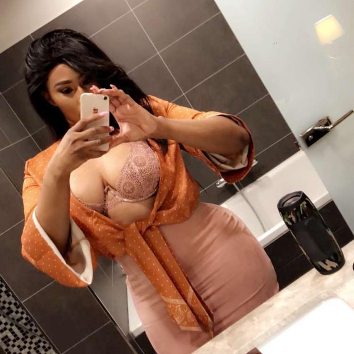 PHOTOS -  Diaba Sora, la bombe malienne impose sa puissance
