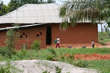 A Ziguinchor, les travailleurs veulent surtout la paix en Casamance et la résolution de la crise scolaire