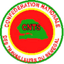 Tambacounda : la CNTS veut en finir avec les cahiers de doléances ‘’sans suite’’
