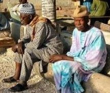Vers la généralisation d'une pension de retraite minimale au Sénégal
