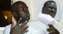 Affaire Bethio Thioune, Mame Less Camara: "On n’est pas dans le schéma de l’assassinat de Me Babacar Sèye"