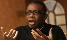 Diffusion des chorégraphies obscènes sur les télévisions : Youssou Ndour en appelle à la responsabilité des médias